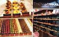 Thomas Haas Patisserie image 6