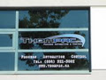 Thompac Process Automation & Control Inc. image 2