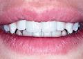 Thorncliffe Dental image 3