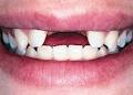 Thorncliffe Dental image 4
