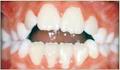 Thorncliffe Dental image 5