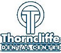 Thorncliffe Dental image 6