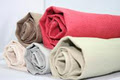 Threadcount Textile & Design image 3