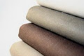 Threadcount Textile & Design image 5