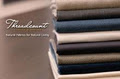 Threadcount Textile & Design image 6