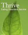 Thrive Eating Disorders Service image 1