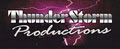ThunderStorm Productions DJ Service - Kitchener / Waterloo Disc Jockey logo