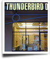 Thunderbird Dental Group image 1