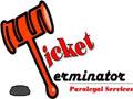 Ticket Terminator image 3
