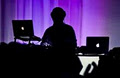Tiguru | DJ For Corporate & Private Events image 3