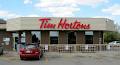 Tim Hortons - Saskatoon image 2
