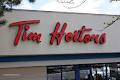 Tim Hortons image 3