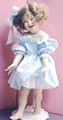 Timeless Doll Gallery image 1