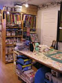 Timeless Stitches Fabric & Quilt Shop image 2