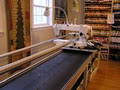 Timeless Stitches Fabric & Quilt Shop image 3