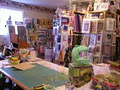 Timeless Stitches Fabric & Quilt Shop image 1