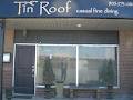 Tin Roof Restaurant image 2