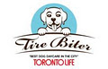 Tire Biter Inc image 4
