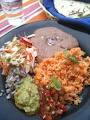 Tita's Mexican Restaurant image 3
