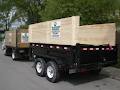 To-D-Dump Hauling Inc image 4