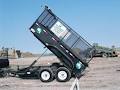 To-D-Dump Hauling Inc image 5