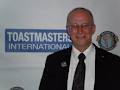 Toastmasters International Clubs image 6