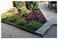 Tolton Landscape Eco Friendly Solutions image 5