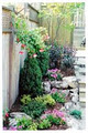 Tolton Landscape Eco Friendly Solutions image 1