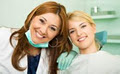 Tomash Sasha Dr Dental Clinic image 2