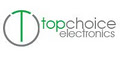 Top Choice Electronics - Newmarket image 1