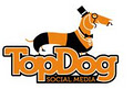 Top Dog Social Media I Social Media Marketing image 3