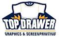 Top Drawer Graphics image 1