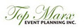 Top Marx Event Planning image 4