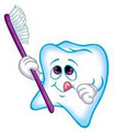 Top Rated Port Moody Dentist logo