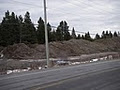 Topsoil Direct image 2