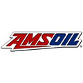 Toronto AMSOIL Dealer image 1