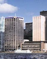 Toronto Business Development Centre logo