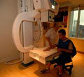 Toronto Centre For Medical Imaging image 2