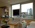 Toronto Centre For Medical Imaging image 3