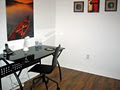 Toronto Corporate Suites image 4
