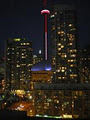 Toronto Corporate Suites image 6