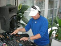 Toronto DJ Services image 2