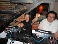 Toronto DJ Services image 3