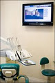 Toronto Dentist Yolanda Cruz DDS image 3