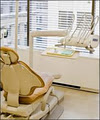 Toronto Dentist Yolanda Cruz DDS image 4