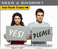 Toronto Divorce image 2