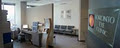 Toronto Eye Clinic image 1