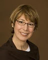 Toronto Family Lawyer - Ellen Nightingale image 2