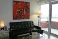 Toronto Furnished Apartment Rental image 6