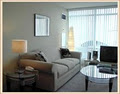 Toronto Furnished Suites - MAC Suites image 2